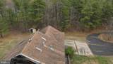 2336 5TH Avenue - Photo 20