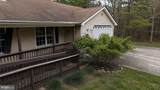 2336 5TH Avenue - Photo 3