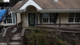 2336 5TH Avenue - Photo 4