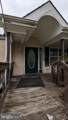 2336 5TH Avenue - Photo 5