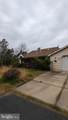 2336 5TH Avenue - Photo 6