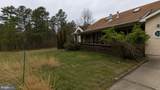 2336 5TH Avenue - Photo 7