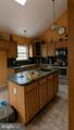 2336 5TH Avenue - Photo 8