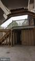 2336 5TH Avenue - Photo 9