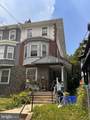 247 Hansberry Street - Photo 1