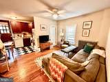 247 Hansberry Street - Photo 10