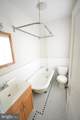 247 Hansberry Street - Photo 11