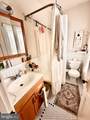 247 Hansberry Street - Photo 12