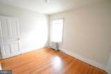 247 Hansberry Street - Photo 13