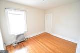 247 Hansberry Street - Photo 14