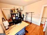 247 Hansberry Street - Photo 16