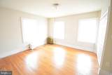 247 Hansberry Street - Photo 17