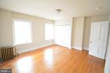 247 Hansberry Street - Photo 18