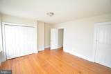 247 Hansberry Street - Photo 19