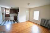 247 Hansberry Street - Photo 2