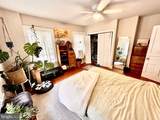 247 Hansberry Street - Photo 20