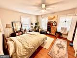 247 Hansberry Street - Photo 21