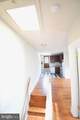 247 Hansberry Street - Photo 22