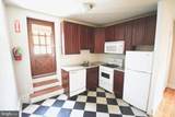 247 Hansberry Street - Photo 3