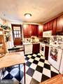 247 Hansberry Street - Photo 4