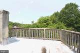 247 Hansberry Street - Photo 6