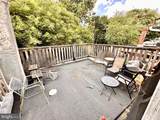 247 Hansberry Street - Photo 7