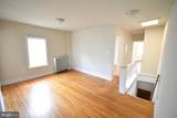 247 Hansberry Street - Photo 8