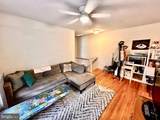 247 Hansberry Street - Photo 9