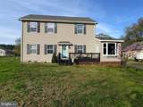 125 Kings Orchard Lane - Photo 1