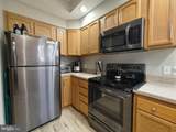 125 Kings Orchard Lane - Photo 10