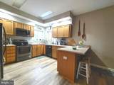 125 Kings Orchard Lane - Photo 11