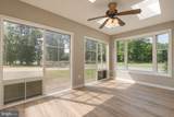125 Kings Orchard Lane - Photo 12