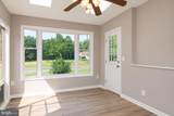 125 Kings Orchard Lane - Photo 14