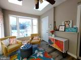 125 Kings Orchard Lane - Photo 15