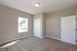 125 Kings Orchard Lane - Photo 16