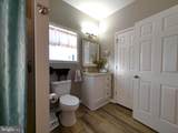 125 Kings Orchard Lane - Photo 18
