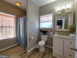 125 Kings Orchard Lane - Photo 19