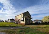 125 Kings Orchard Lane - Photo 2