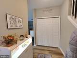 125 Kings Orchard Lane - Photo 20
