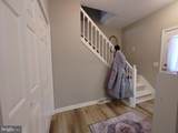 125 Kings Orchard Lane - Photo 21