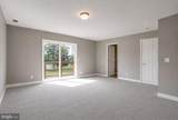 125 Kings Orchard Lane - Photo 22