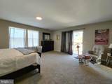 125 Kings Orchard Lane - Photo 23
