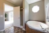 125 Kings Orchard Lane - Photo 24