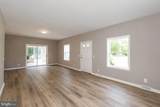 125 Kings Orchard Lane - Photo 3