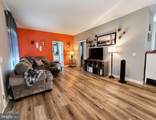 125 Kings Orchard Lane - Photo 4