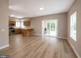 125 Kings Orchard Lane - Photo 6