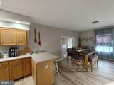 125 Kings Orchard Lane - Photo 7