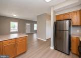 125 Kings Orchard Lane - Photo 8