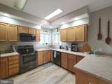 125 Kings Orchard Lane - Photo 9
