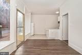 201 Market Street - Photo 10